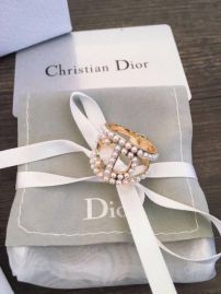 Picture of Dior Ring _SKUDiorring05cly398373